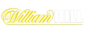 William Hill