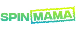 Spinmama Casino