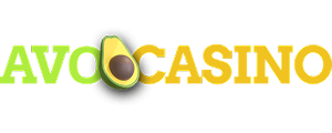 Avocasino Casino