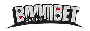 BoomBet Casino