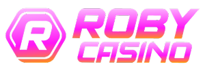 Roby Casino