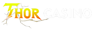 Thor Casino