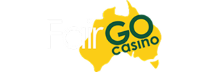 Fair Go Casino