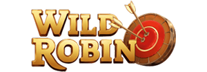 Wild Robin