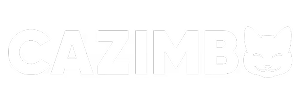 Cazimbo