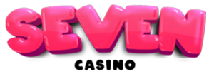 Seven Casino
