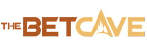 Betcave
