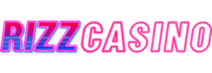 Rizz Casino