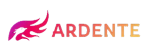 Ardente