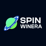 SpinWinera Casino