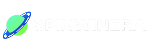 SpinWinera