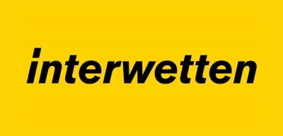 Interwetten