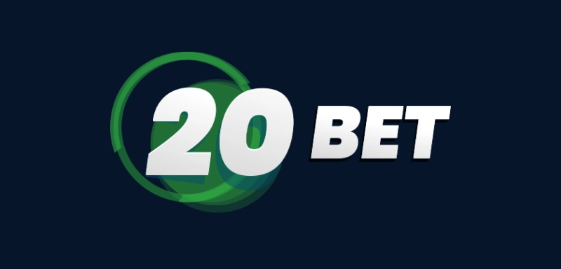20Bet Casino