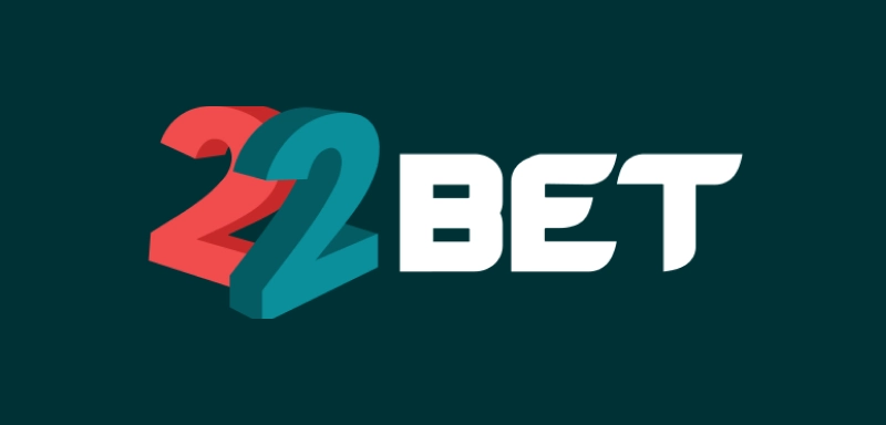 22Bet Casino