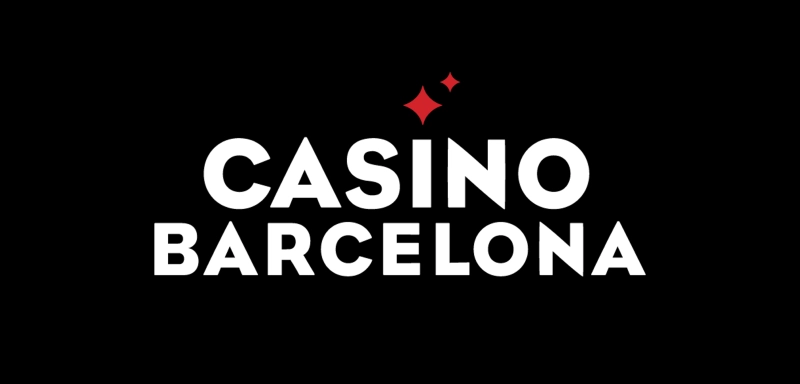 Barcelona Casino