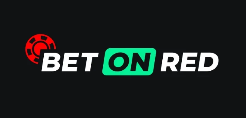 Bet On Red