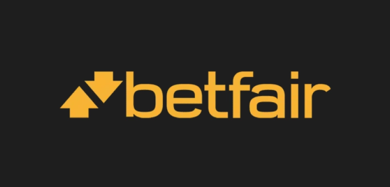 Betfair