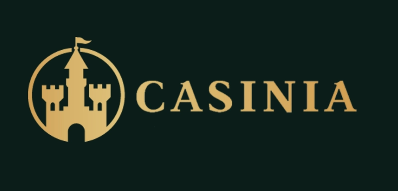 Casinia
