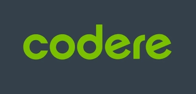 Codere