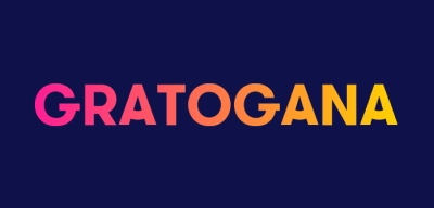 Gratogana