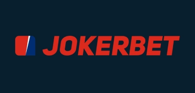 JokerBet