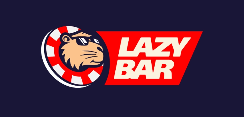 LazyBar Casino