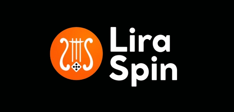 Liraspin Casino