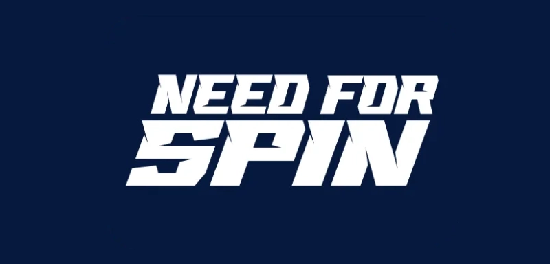 Need for Spin