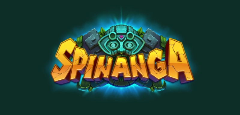 Spinanga