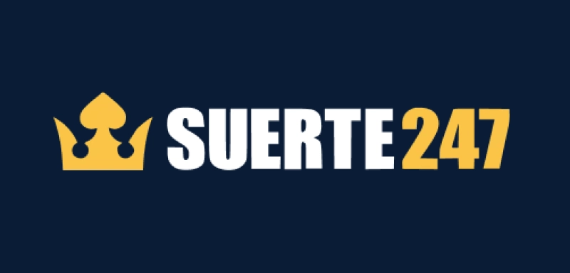 Suerte247