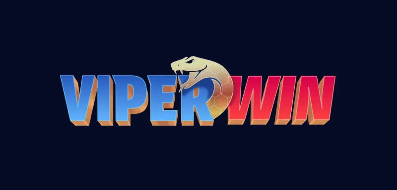 Viper Win Casino