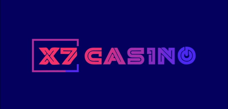 X7 Casino