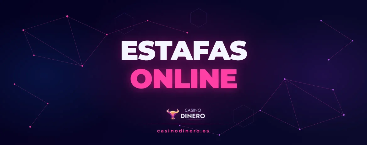 estafas con bizum