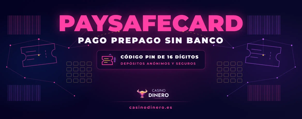 cómo funcionan las tarjetas prepago