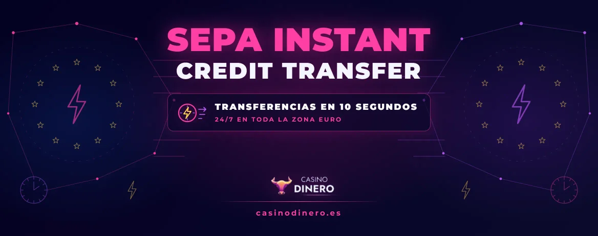 criptocasinos sepa