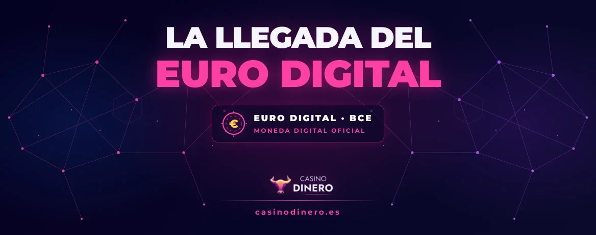 El euro digital