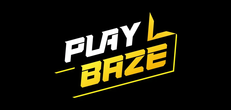 Playbaze