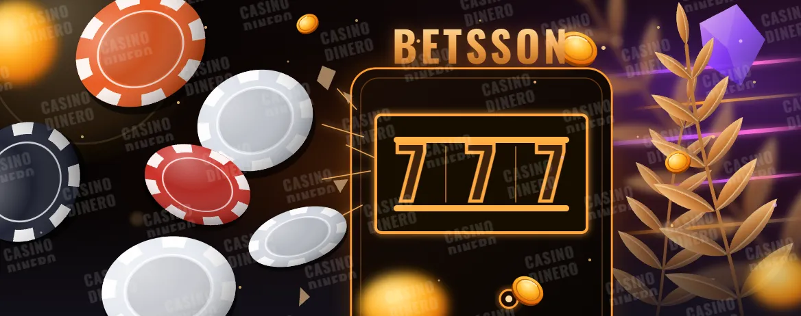 Betsson España