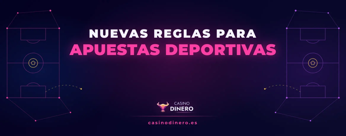 lucha contra el fraude en apuestas deportivas