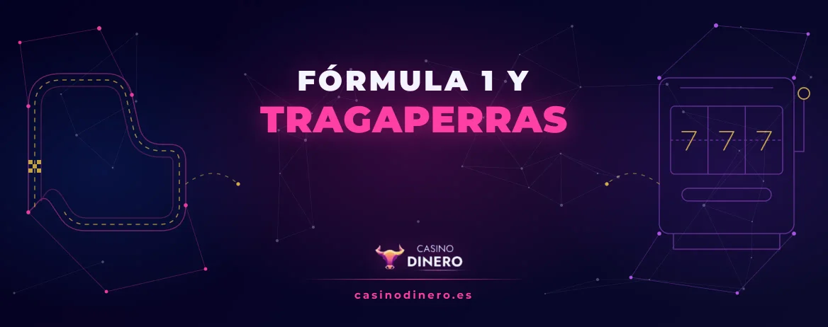 formula 1 2026 calendario