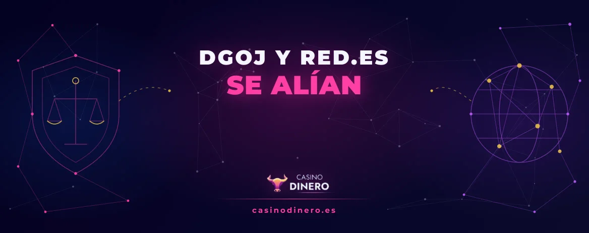 proliferación de páginas web fraudulentas