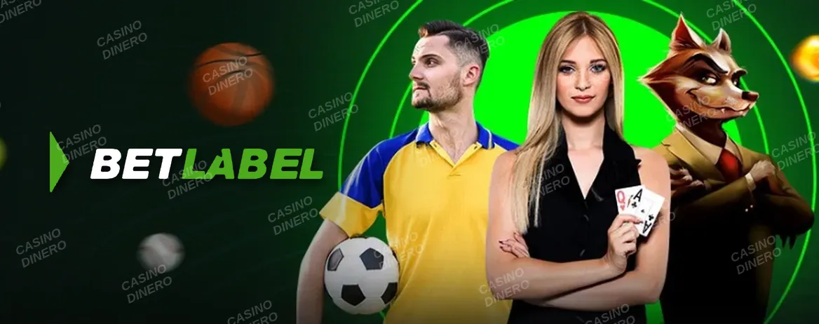 Reseña de Betlabel 2026 España