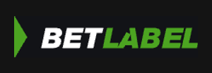 BetLabel