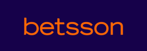 Betsson