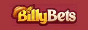 Billybets