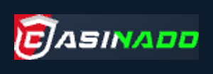 Casinado