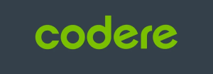 Codere