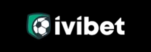 Ivibet