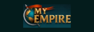 MyEmpire