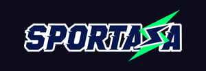 Sportaza
